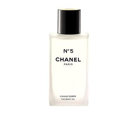 chanel perfume stockists near me.